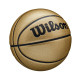 Wilson Μπάλα μπάσκετ March Madness Gold